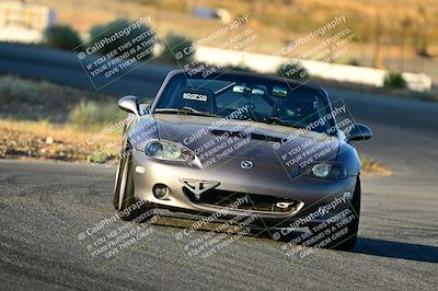 media/Jun-20-2025-Touge2Track (Fri) [[04b7c4a920]]/2-Pink group (Intermediate High)/Session 3-Turn 4/